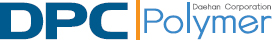 DPC POLYMER