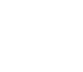 Adhesives & Pressure sensitive adhesives 제품 이미지01